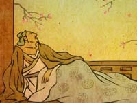 春晓