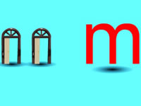 ֻСѧƴ ƴm 