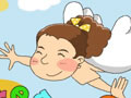 梦想收藏家