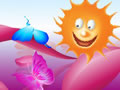 You and Me 阶梯英语歌30