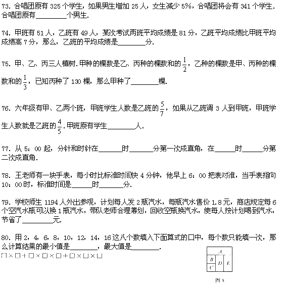 꼶ѧ
